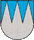 Bezirk VILLNSS