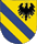 Gemeinde GAIS