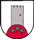 Gemeinde GARGAZON