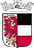 Gemeinde GLURNS