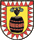 Bezirk ALGUND