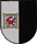 Gemeinde LAJEN