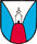 Gemeinde LEIFERS