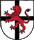 Gemeinde LANA
