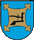 Gemeinde LAUREIN