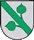 Bezirk WENGEN