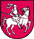 Gemeinde LSEN