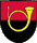 Bezirk MARGREID A.D.W.
