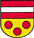 Gemeinde MALS