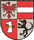 Gemeinde ENNEBERG