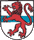 Gemeinde MARLING