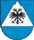 Gemeinde MARTELL