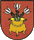 Gemeinde MLTEN