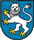 Bezirk MONTAN