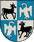 Gemeinde NALS