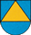 Gemeinde NATURNS