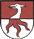 Gemeinde NATZ-SCHABS