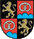 Gemeinde WELSCHNOFEN