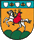 Bezirk ST. ULRICH