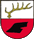Gemeinde PERCHA