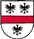 Gemeinde PLAUS