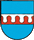 Gemeinde WAIDBRUCK