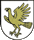 Bezirk BURGSTALL