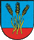 Bezirk PRAD AM STILFSERJOCH