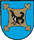 Bezirk PROVEIS