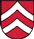Gemeinde RITTEN