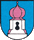 Gemeinde RIFFIAN