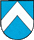 Gemeinde RODENECK