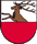 Gemeinde ST. CHRISTINA IN GRDEN