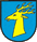 Bezirk SARNTAL
