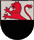 Gemeinde SCHENNA
