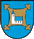 Gemeinde U.L. FRAU IM WALDE-ST. FELIX