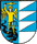 Gemeinde SCHNALS