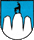 Bezirk SEXTEN