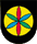 Gemeinde STILFS