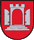 Gemeinde TERLAN