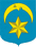 Gemeinde TRAMIN A.D.W.