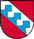 Gemeinde TIERS