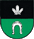 Bezirk PFITSCH