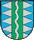 Bezirk AHRNTAL
