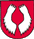 Bezirk VINTL
