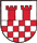 Bezirk FELDTHURNS