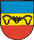 Gemeinde VRAN