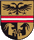 Gemeinde NIEDERDORF