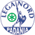 Lega Nord per l'indipendenza della Padania