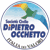 Italia dei valori - Lista Di Pietro